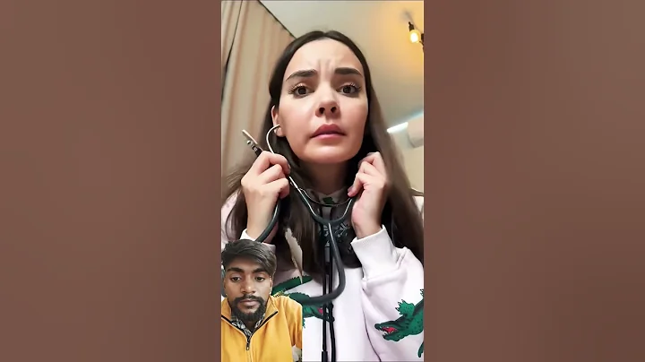 Video 11689851: cat funny pets food