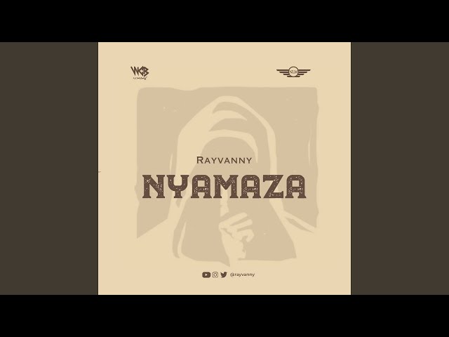 Nyamaza class=