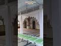 jama masjid katra sagar mp  #mp #masjid #sagar #bhopal #dua #mosque #prayer #islam #muslim