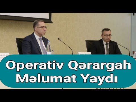 Video: İkinci Doğuşun Daha Sürətli Və Daha Asan Olduğu Doğrudurmu?