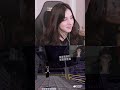 deargia reacciona al pov de tivo ganador de los squids #deargia #rubius #squidcraftgames #clips