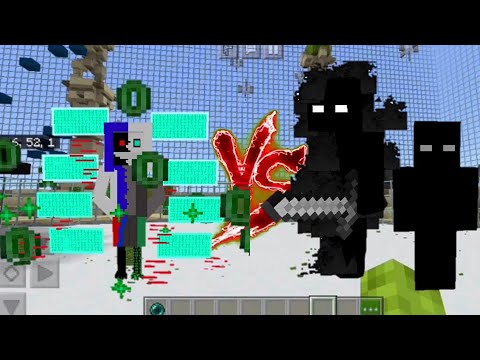 Xsans error 404 VS Null