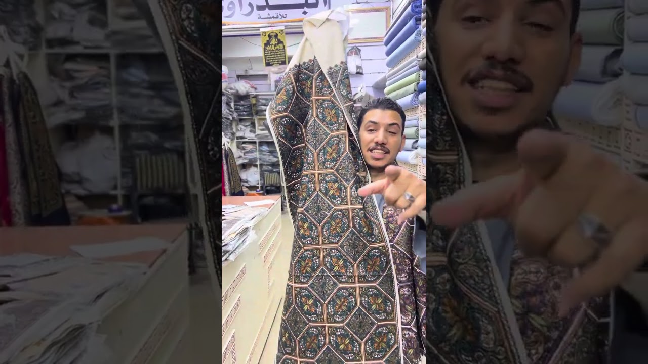 الزمان بتاع زمان 🔥 الله اكبر ❤️ صلي علي سيدنا النبي ☝️أسيوط - ميدان المحطة - شارع بين الجناين