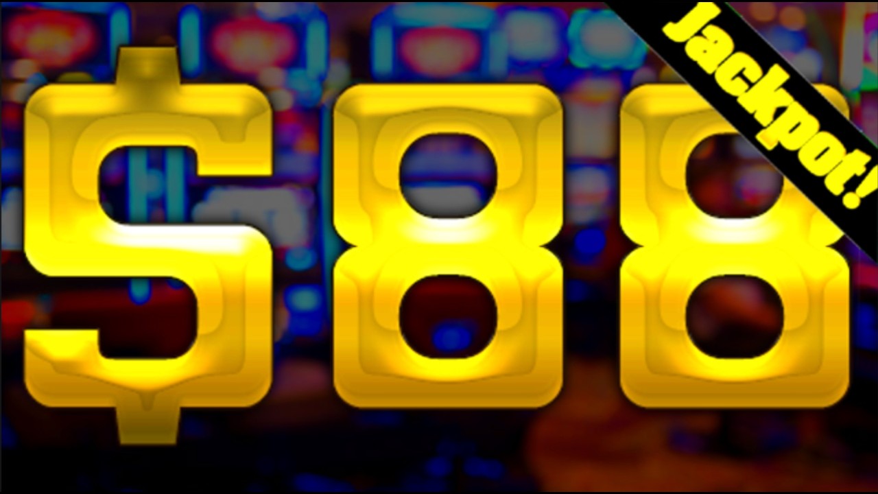 MY BIGGEST WIN Of 2026! MASSIVE JACKPOT HAND PAY!