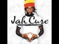 Jah Cure- Never Find