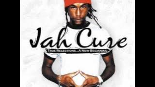 Jah Cure- Never Find