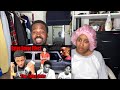 The Take Over (BATON ROUGE EFFECT The Series Pt.1) (Reaction) #YoungBoyNeverBrokeAgainReaction #SM