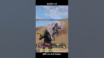 Easy clutches everywhere 💥 #callofdutymobile  #codmobile #shorts #codm #callofduty