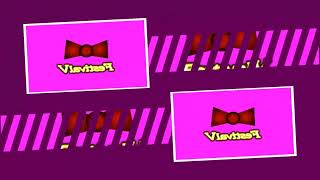 Festivalv Intro Technique