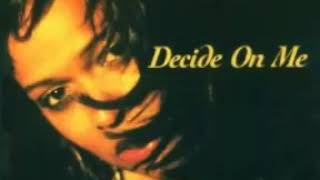 Denise Stewart - Oh How I Love