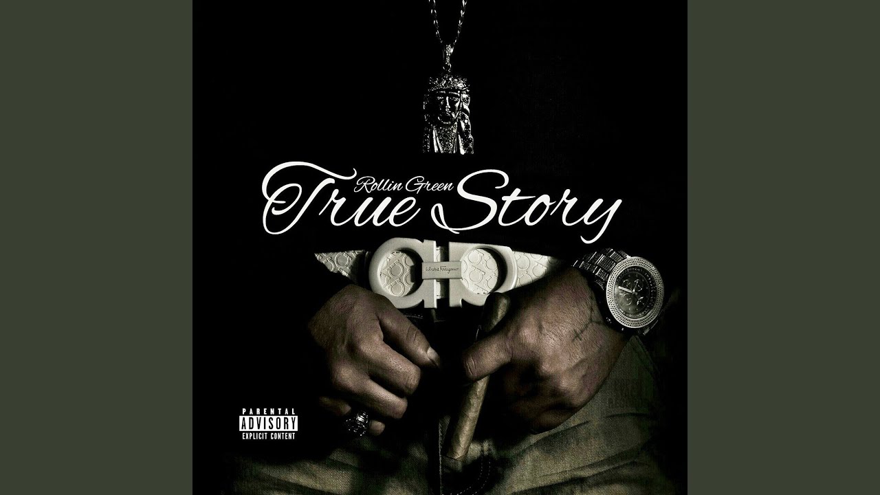 Last of a Dying Breed (feat. Flatline, Sen & Coast)