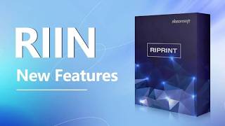 🔥 RIIN V7 RIP Software Full Setup & Installation Guide 🔥
