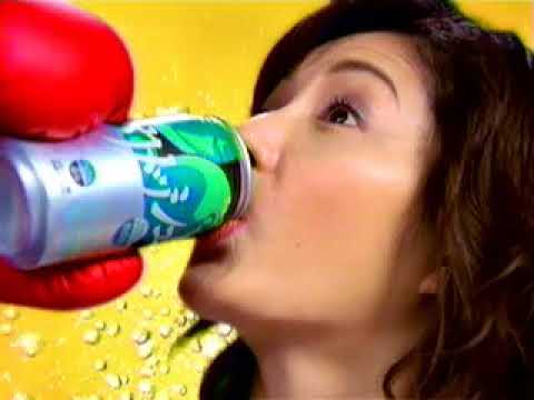水野真紀ウメッシュ2