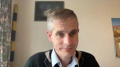 Nature Reviews Physics: Machine learning in astrophysics and cosmology