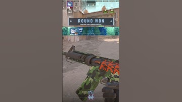 3k 😎 #cs2 #csgo #memes