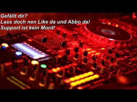 Moonlight Shadow Nightcore 