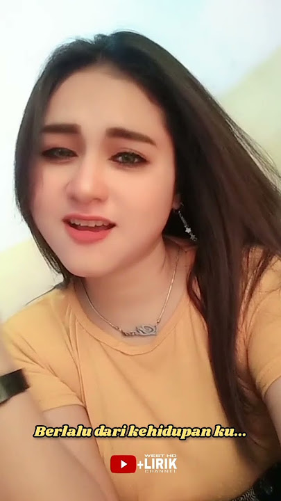 𝙇𝙐𝙆𝙄𝙎𝘼𝙉 𝘾𝙄𝙉𝙏𝘼 ~ 𝙎𝙃𝙀𝙍𝙇𝙄𝙉𝘼 𝙅𝘼𝙉𝙉𝘼𝙃
