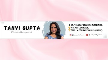 Day 11 - Introduction to Trigonometry  | 45 Days Crash Course | Learn with Tanvi