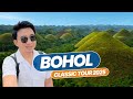 Bohol Classic Tour: Are These Attractions Still Worth Visiting?