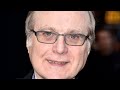 Paul allen cofondateur de microsoft est dcd des suites dun cancer