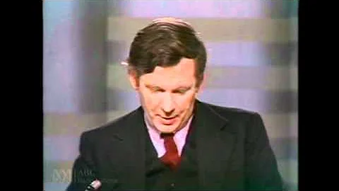 Marshall McLuhan - 'The medium is the message' - ABC Radio National