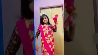 #qatarapapshalini qatar papa shalini #viral #shorts