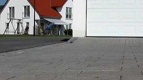 RC10T4 (Factory Team)