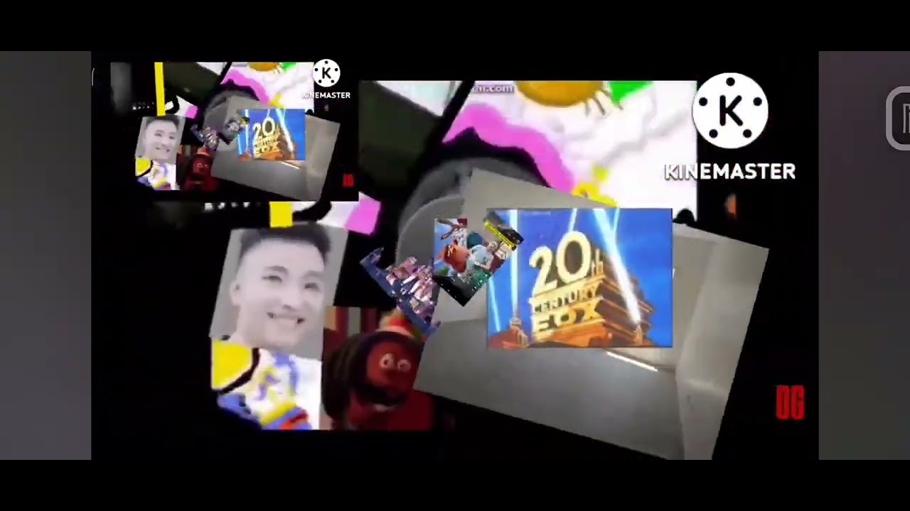 The Impossible Quiz with Black Hole with endingkit add round 1