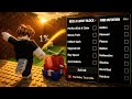 [💵UPD] Kick A Lucky Block Script - Perfect Kick &amp; Claim, Find Mutation 