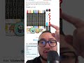 March 30th Amazon Big Spring Sale Deals! 🔗 amzdf.com/deals #amazon #bestamazondeals #cheap #deals
