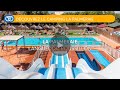 Camping languedoc roussillon  dcouvrez le camping la palmeraie  torreilles  homair vacances