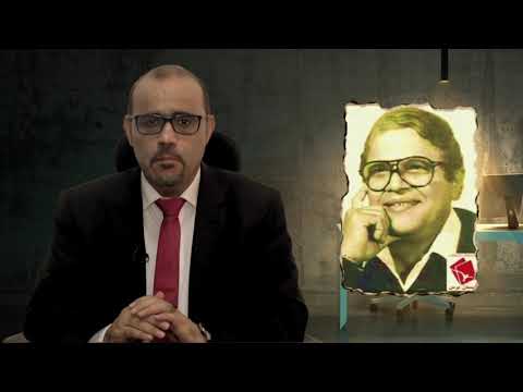سبتمبر... الفن والحياة... أغانٍ وطنية خالدة لثورة خالدة.