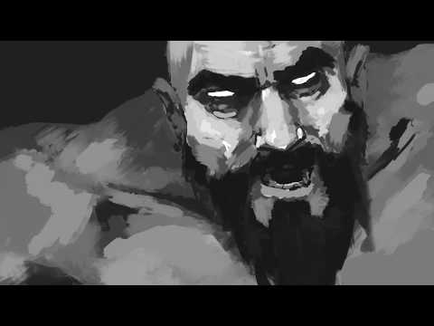 Dunkle Seite Video