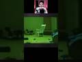 Ada Yang Pernah Liat Video Kursi Goyang Ini Shorts 