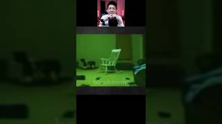 Ada Yang Pernah Liat Video Kursi Goyang Ini?