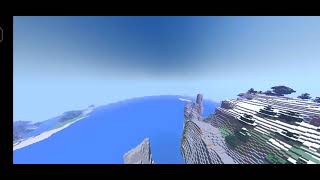 November 25, 2021 Verruci