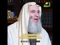 هل انتصرت غ ز ة فضيلة الشيخ د محمد حسان
