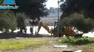 Mont Du Temple Ce Quil Se Trame Sous La Surface