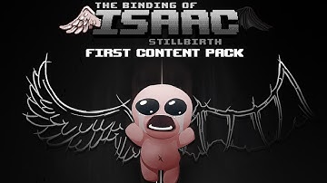 Stillbirth 1st Content Pack - Release Trailer