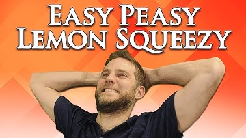 Clickfunnels Wordpress Plugin Integration [January 2019]