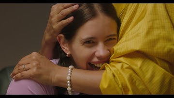 インド発の感動作が日本上陸！映画『マルガリータで乾杯を！』予告編