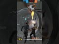 free fire headshot short video #jugrafiyaa #freefire #gaming #headshot #freefiremusic