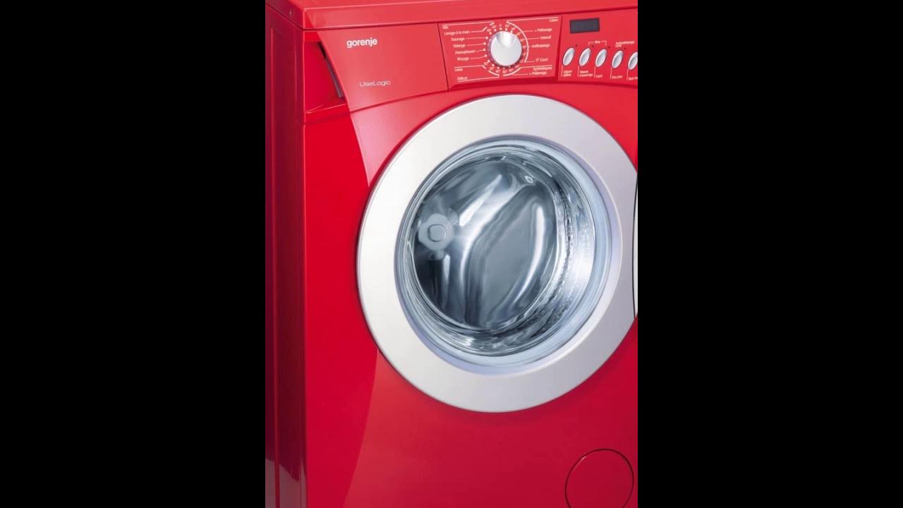 Стиральные машинки новокузнецк. Gorenje WA 72145 Rd. Gorenje we62s3. Gorenje wa1010tl. Стиральная машина.