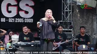 Aku Rela | Pipit Anggraeni | Ugs Channel Official