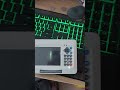 Grandway,Optical,Time,Domain,Reflectometer,Reflectometry,물체,감지,특성화,표면,인터페이스,파동,펄스,반사,사용,결함,의료 진단,반사율