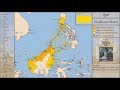 Sejarah brunei darussalam