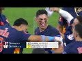 Twins vs. Astros Game Highlights (6/15/25) | MLB Highlights