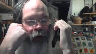 Dick's Sporting Goods Prank Call
