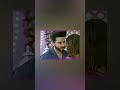 Karan Preeta love story 🌹🥰😘😍 #kundali #bhagya #serial