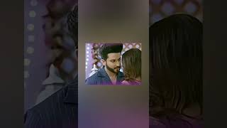 Karan Preeta love story 🌹🥰😘😍 #kundali #bhagya #serial